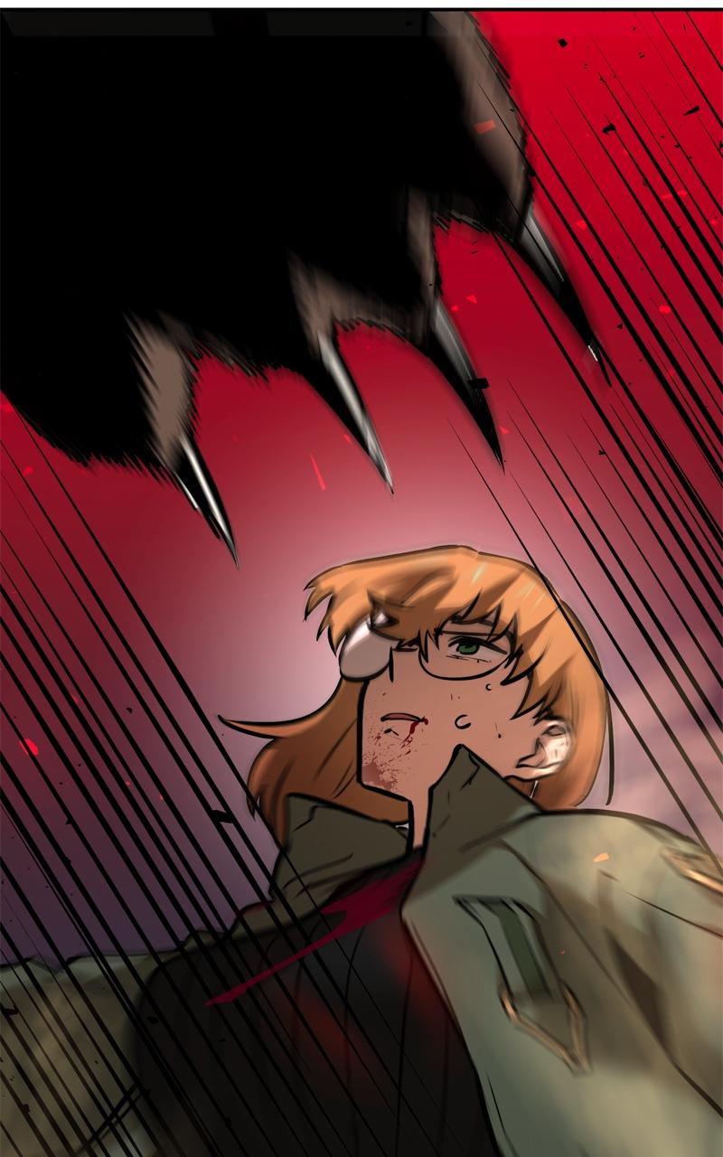 Read Defeating Dungeons via Copy Paste! EN Manga Online
