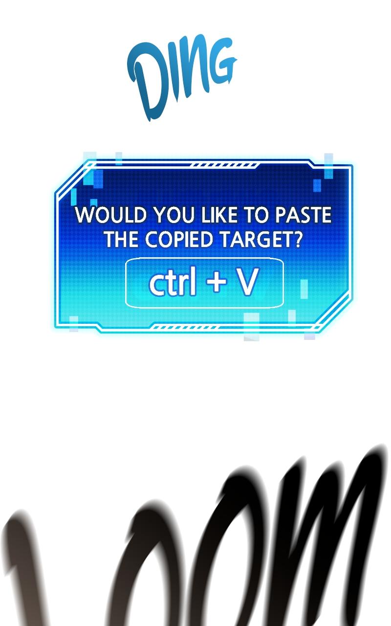 Read Defeating Dungeons via Copy Paste! EN Manga Online