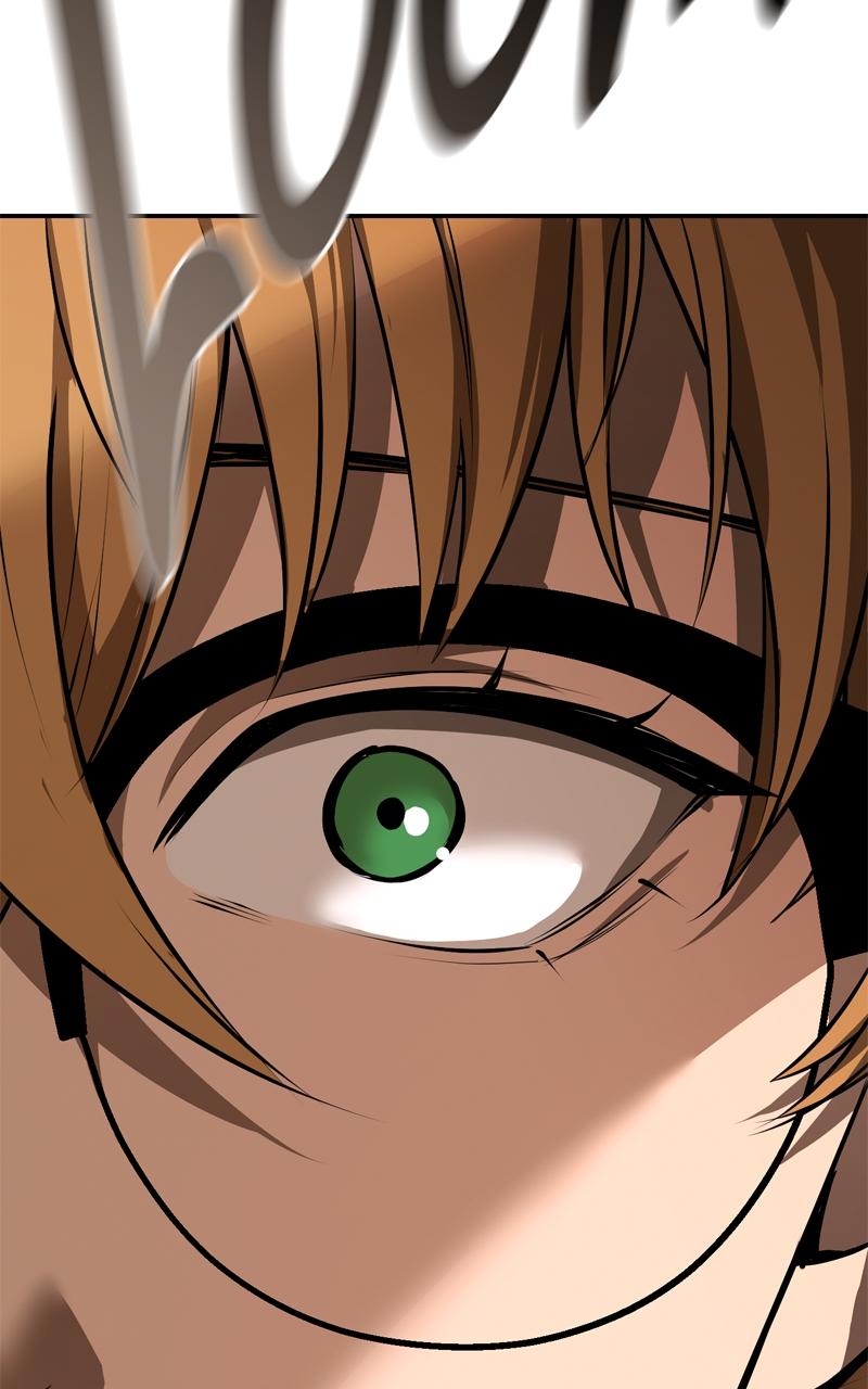 Read Defeating Dungeons via Copy Paste! EN Manga Online