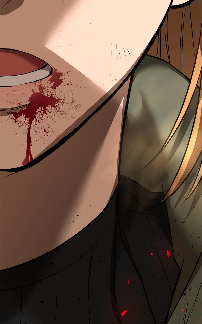 Read Defeating Dungeons via Copy Paste! EN Manga Online