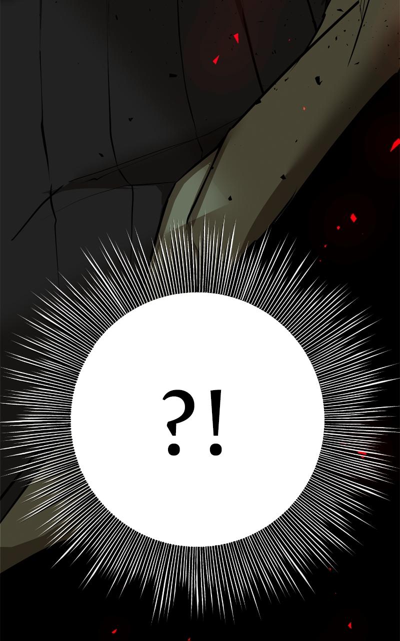 Read Defeating Dungeons via Copy Paste! EN Manga Online