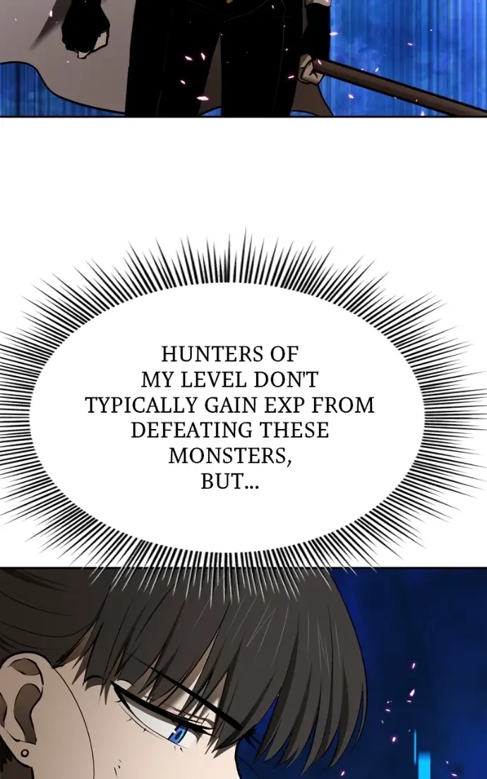 Read Defeating Dungeons via Copy Paste! EN Manga Online