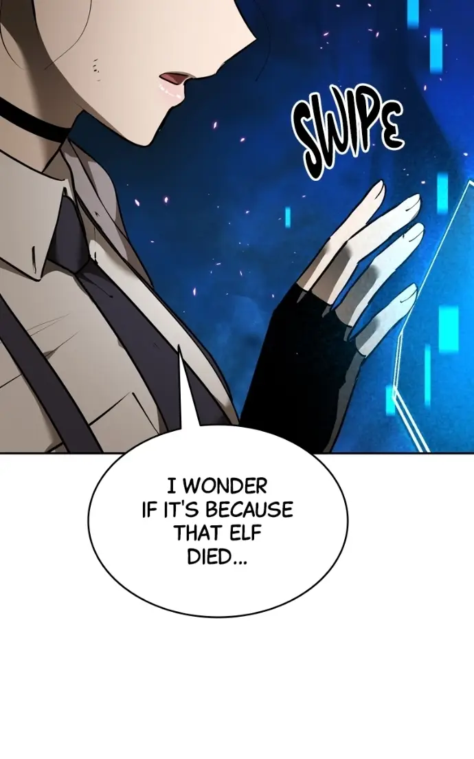Read Defeating Dungeons via Copy Paste! EN Manga Online