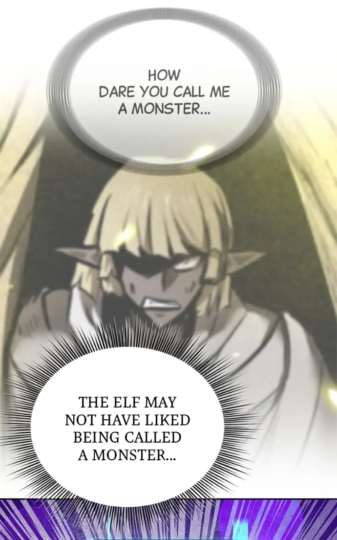 Read Defeating Dungeons via Copy Paste! EN Manga Online