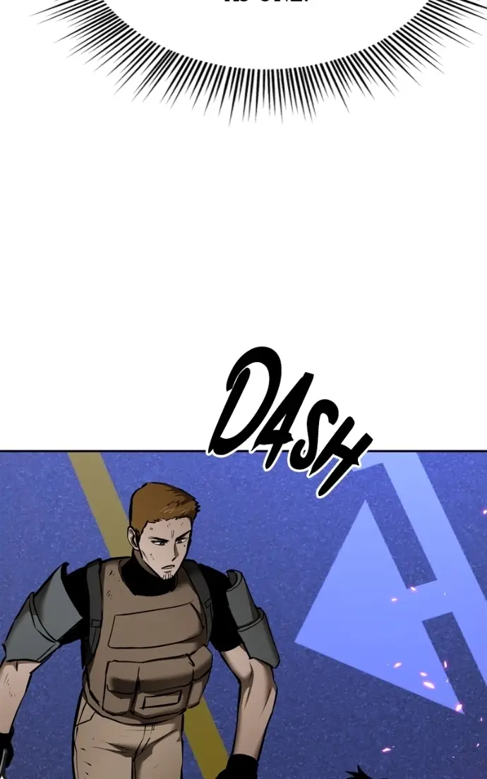 Read Defeating Dungeons via Copy Paste! EN Manga Online