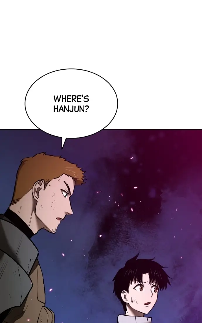 Read Defeating Dungeons via Copy Paste! EN Manga Online