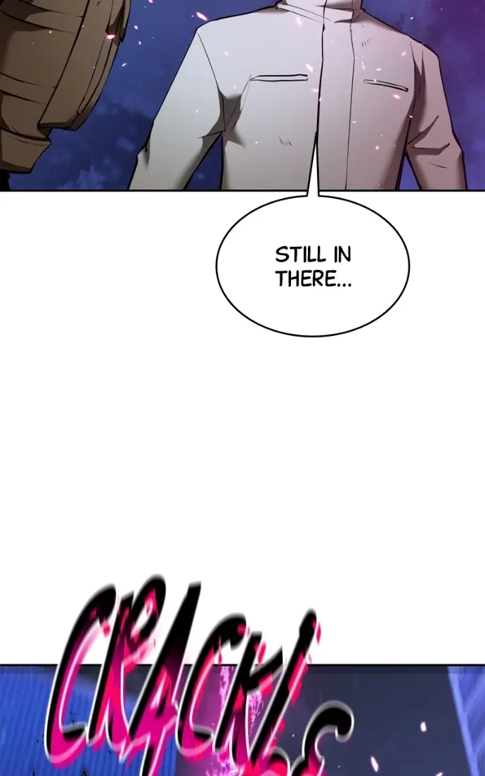 Read Defeating Dungeons via Copy Paste! EN Manga Online