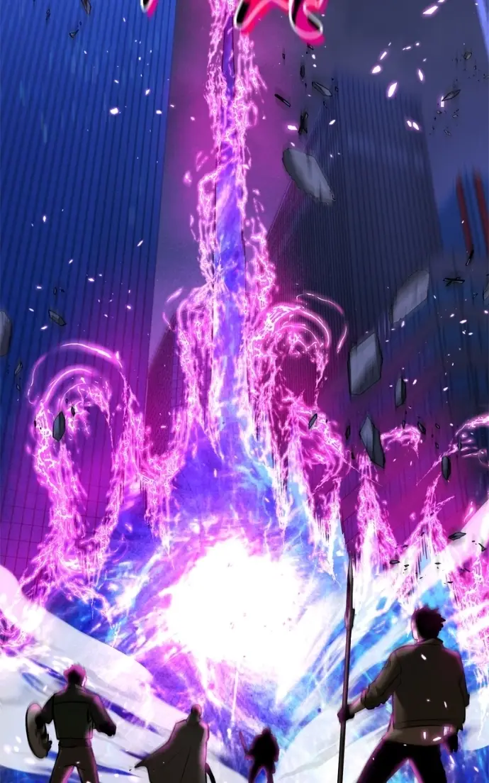 Read Defeating Dungeons via Copy Paste! EN Manga Online