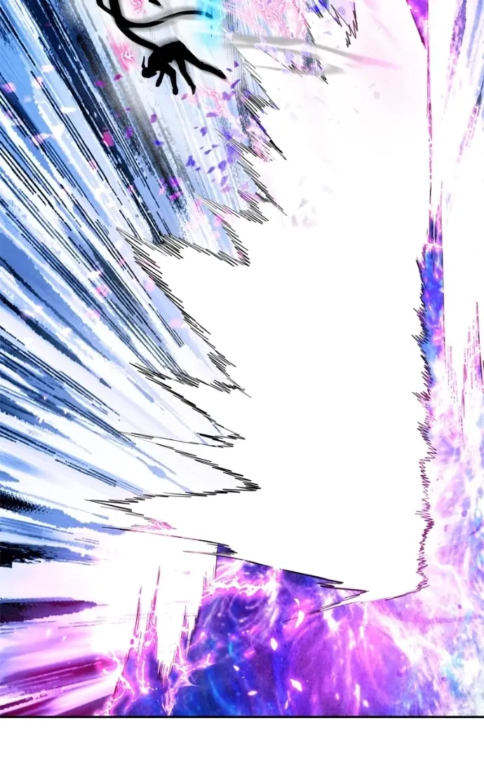 Read Defeating Dungeons via Copy Paste! EN Manga Online