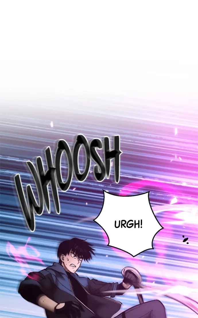 Read Defeating Dungeons via Copy Paste! EN Manga Online