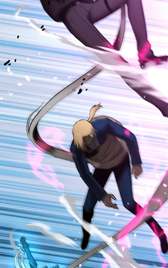 Read Defeating Dungeons via Copy Paste! EN Manga Online