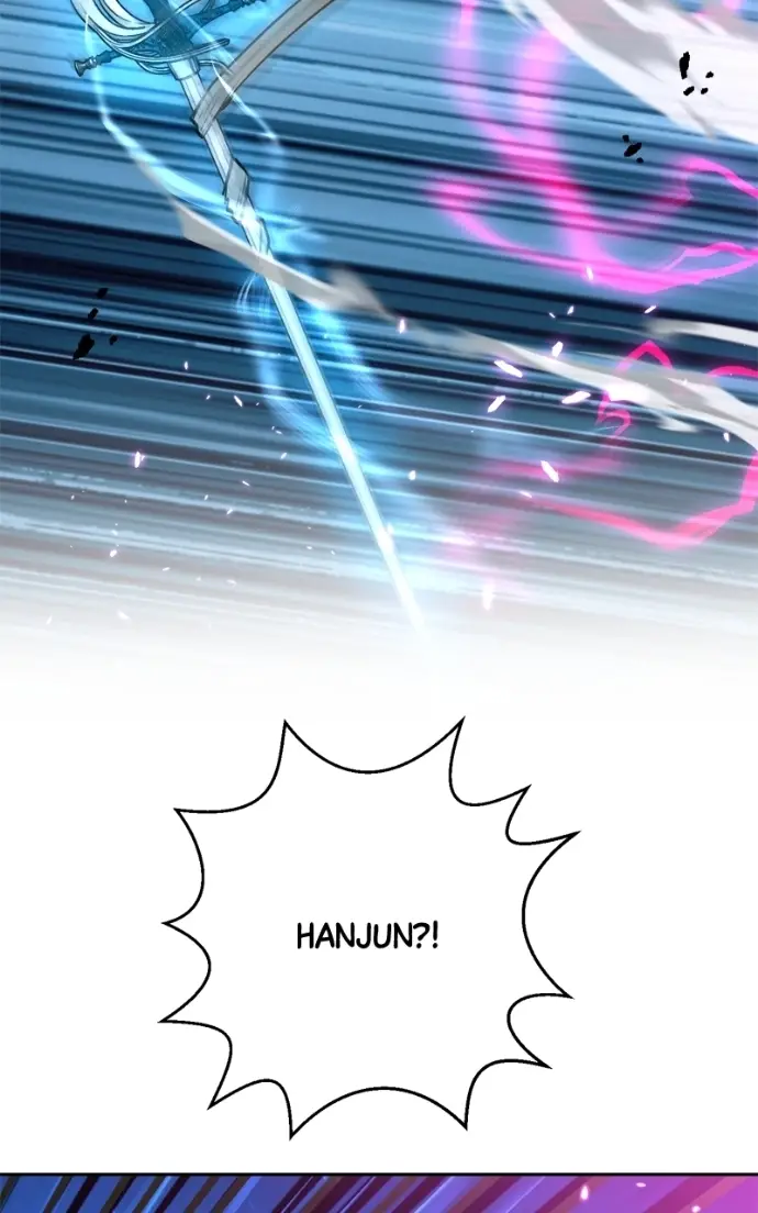 Read Defeating Dungeons via Copy Paste! EN Manga Online