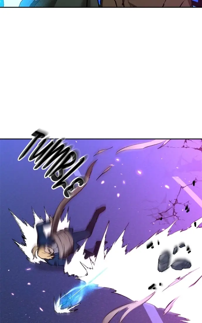 Read Defeating Dungeons via Copy Paste! EN Manga Online