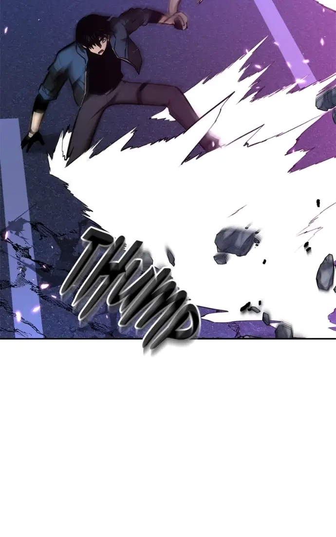 Read Defeating Dungeons via Copy Paste! EN Manga Online