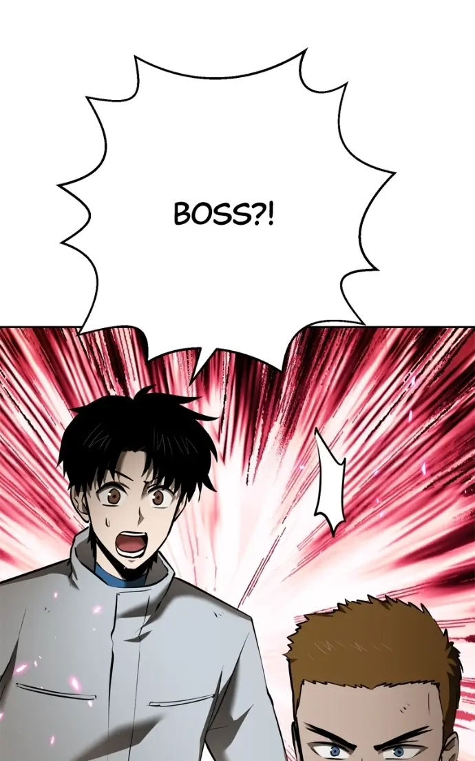 Read Defeating Dungeons via Copy Paste! EN Manga Online