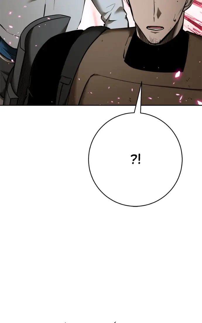 Read Defeating Dungeons via Copy Paste! EN Manga Online