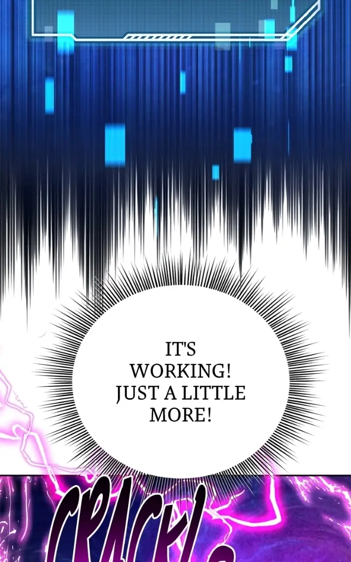 Read Defeating Dungeons via Copy Paste! EN Manga Online