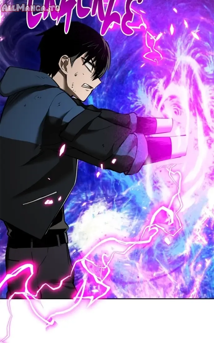 Read Defeating Dungeons via Copy Paste! EN Manga Online
