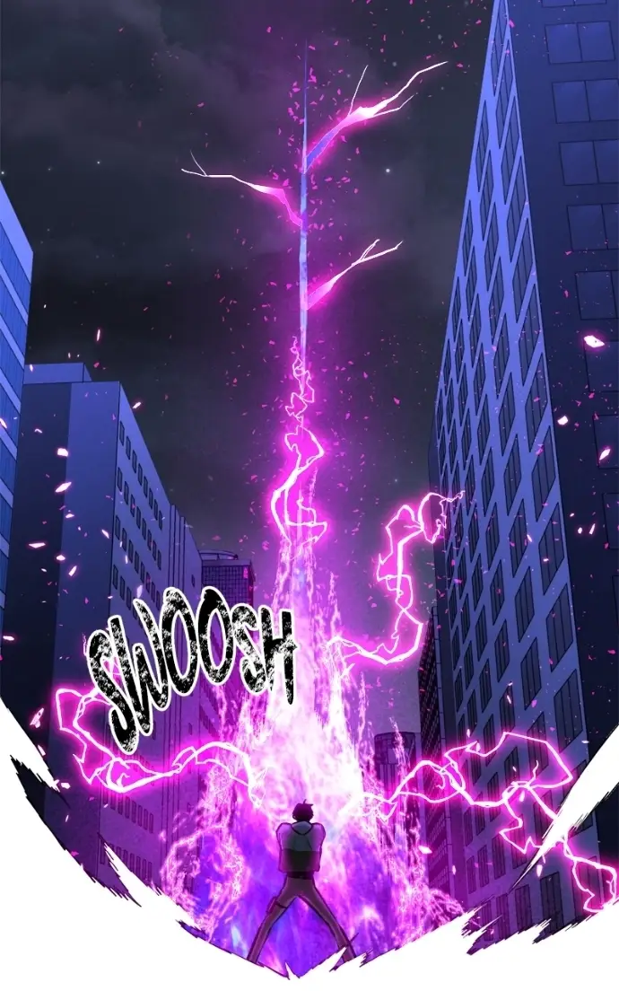 Read Defeating Dungeons via Copy Paste! EN Manga Online
