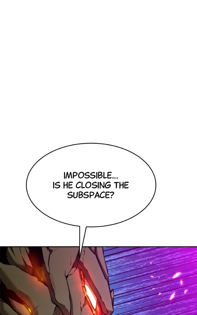 Read Defeating Dungeons via Copy Paste! EN Manga Online