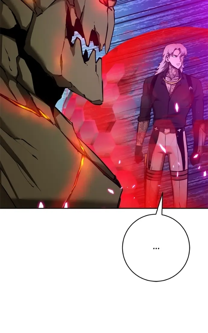 Read Defeating Dungeons via Copy Paste! EN Manga Online