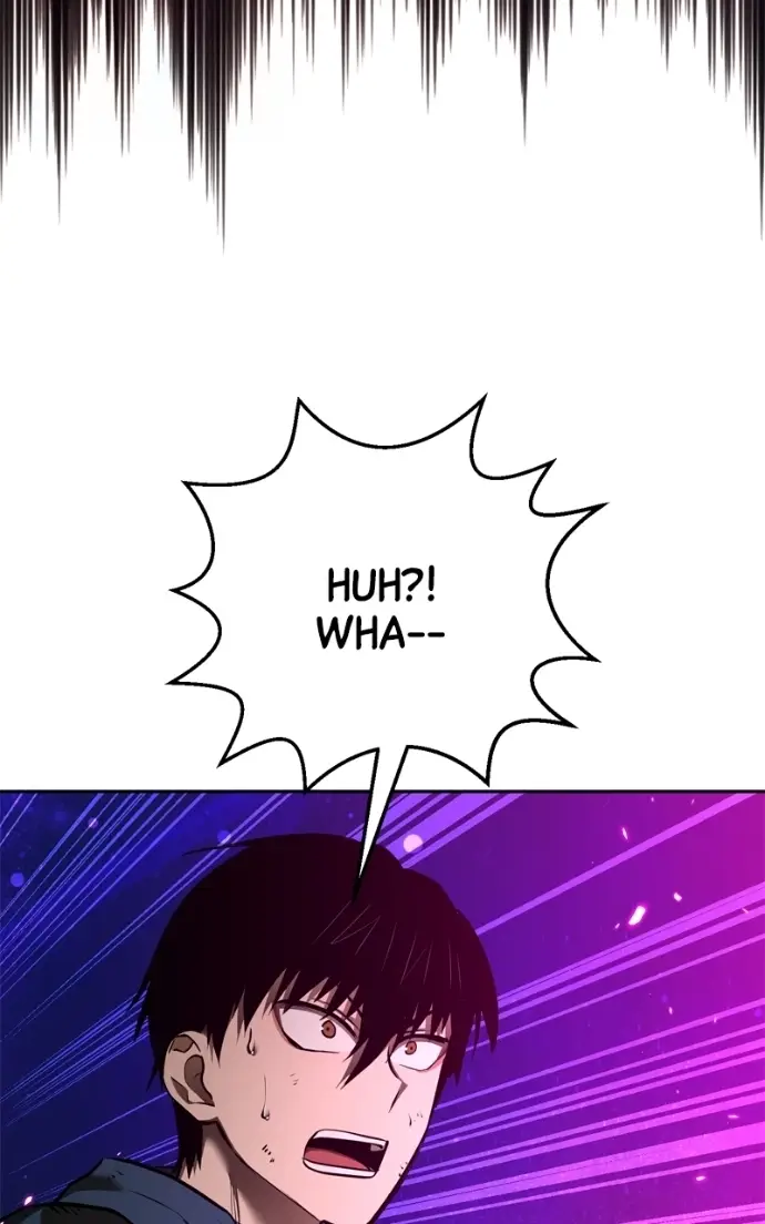 Read Defeating Dungeons via Copy Paste! EN Manga Online