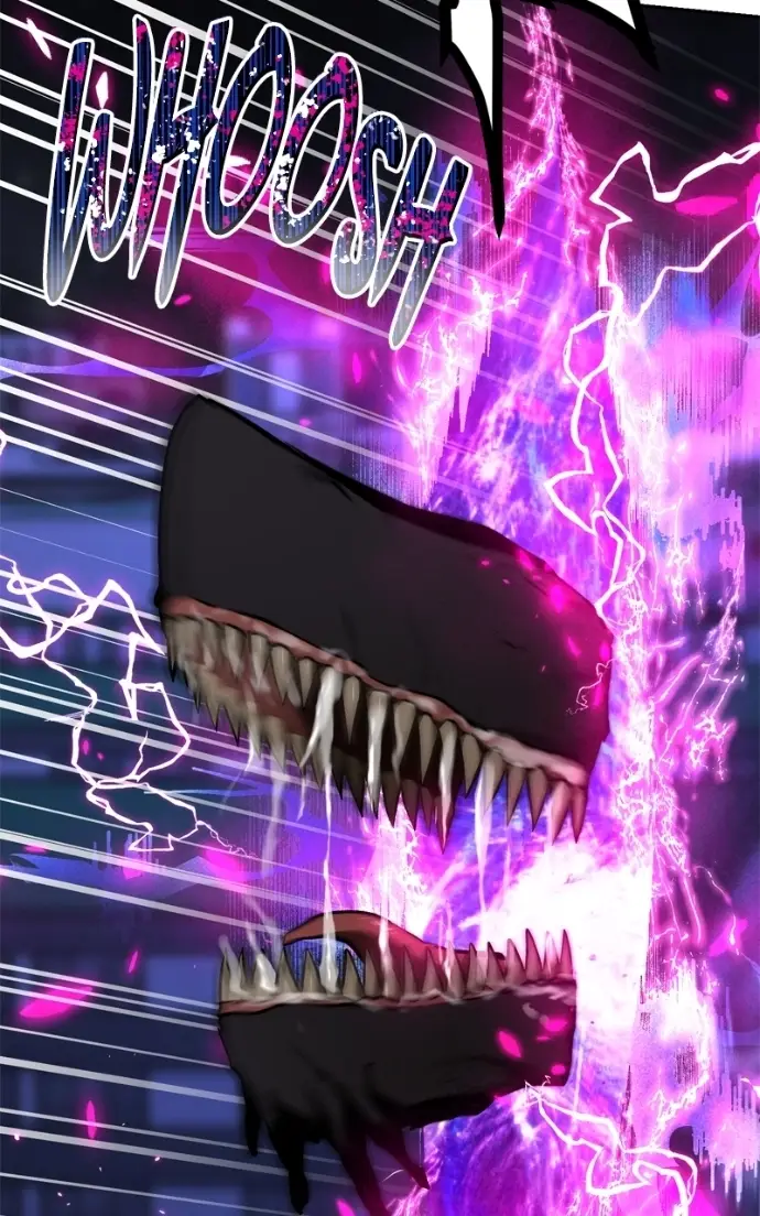 Read Defeating Dungeons via Copy Paste! EN Manga Online