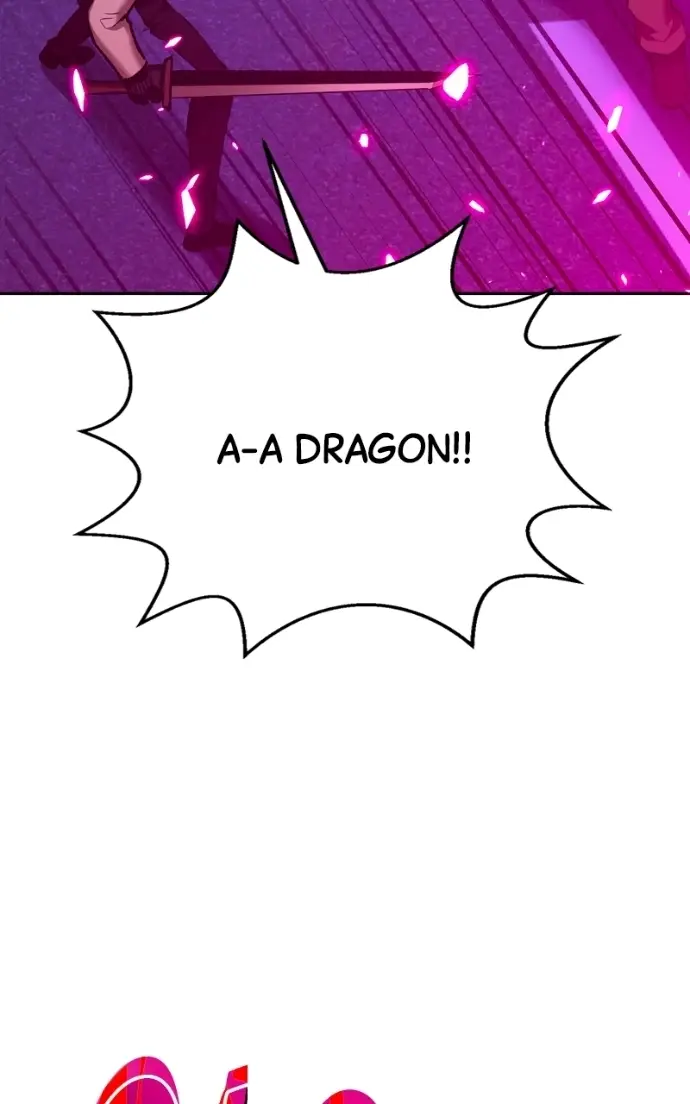 Read Defeating Dungeons via Copy Paste! EN Manga Online
