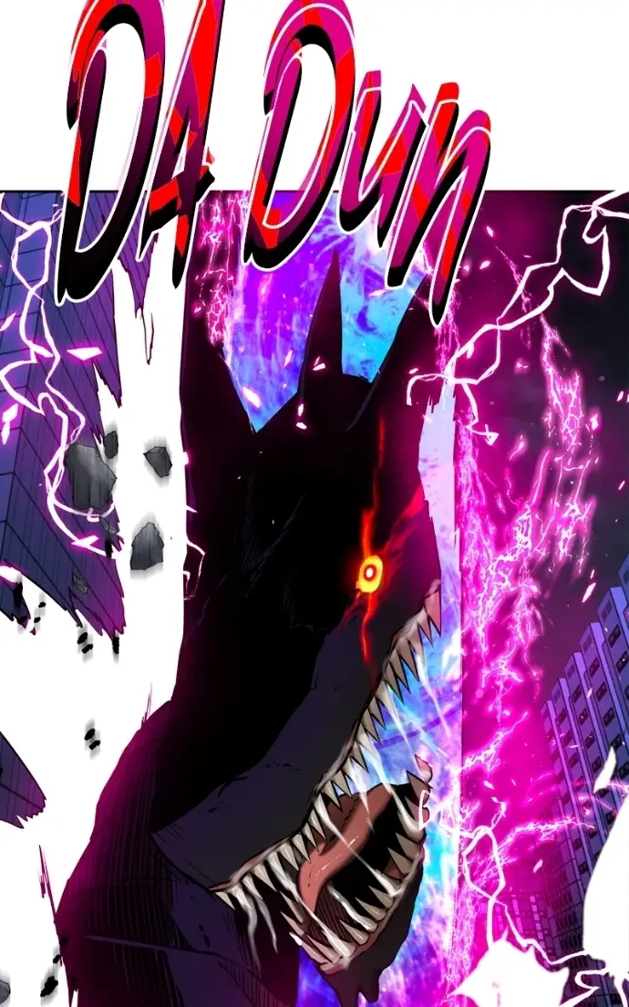 Read Defeating Dungeons via Copy Paste! EN Manga Online
