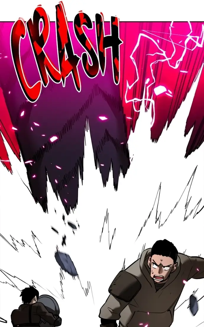 Read Defeating Dungeons via Copy Paste! EN Manga Online