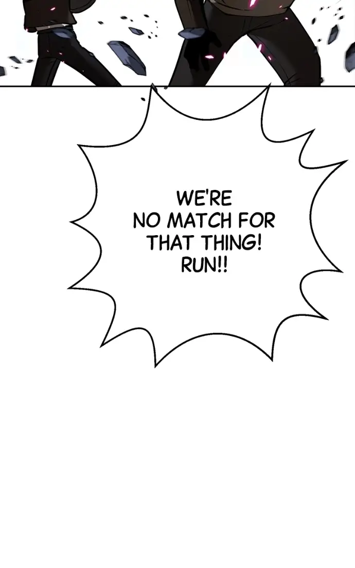 Read Defeating Dungeons via Copy Paste! EN Manga Online