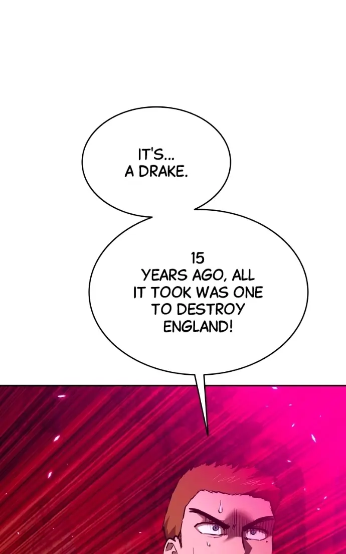 Read Defeating Dungeons via Copy Paste! EN Manga Online