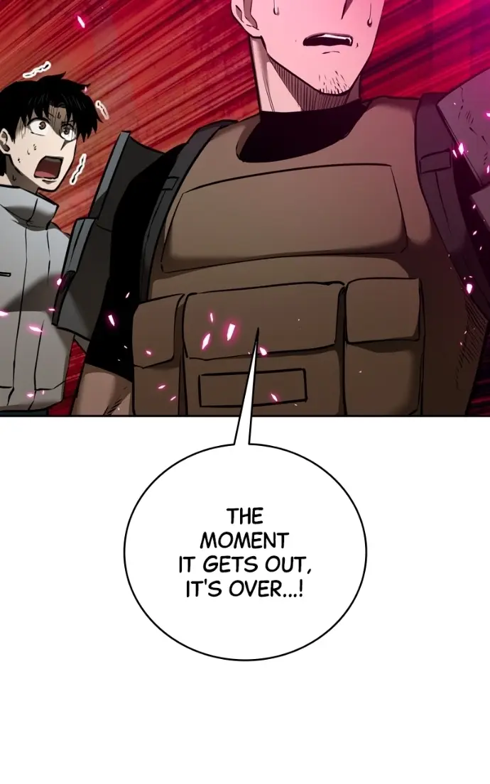 Read Defeating Dungeons via Copy Paste! EN Manga Online