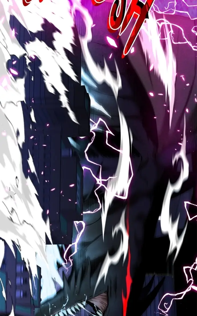 Read Defeating Dungeons via Copy Paste! EN Manga Online