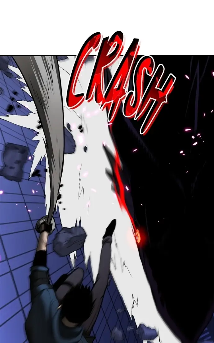 Read Defeating Dungeons via Copy Paste! EN Manga Online