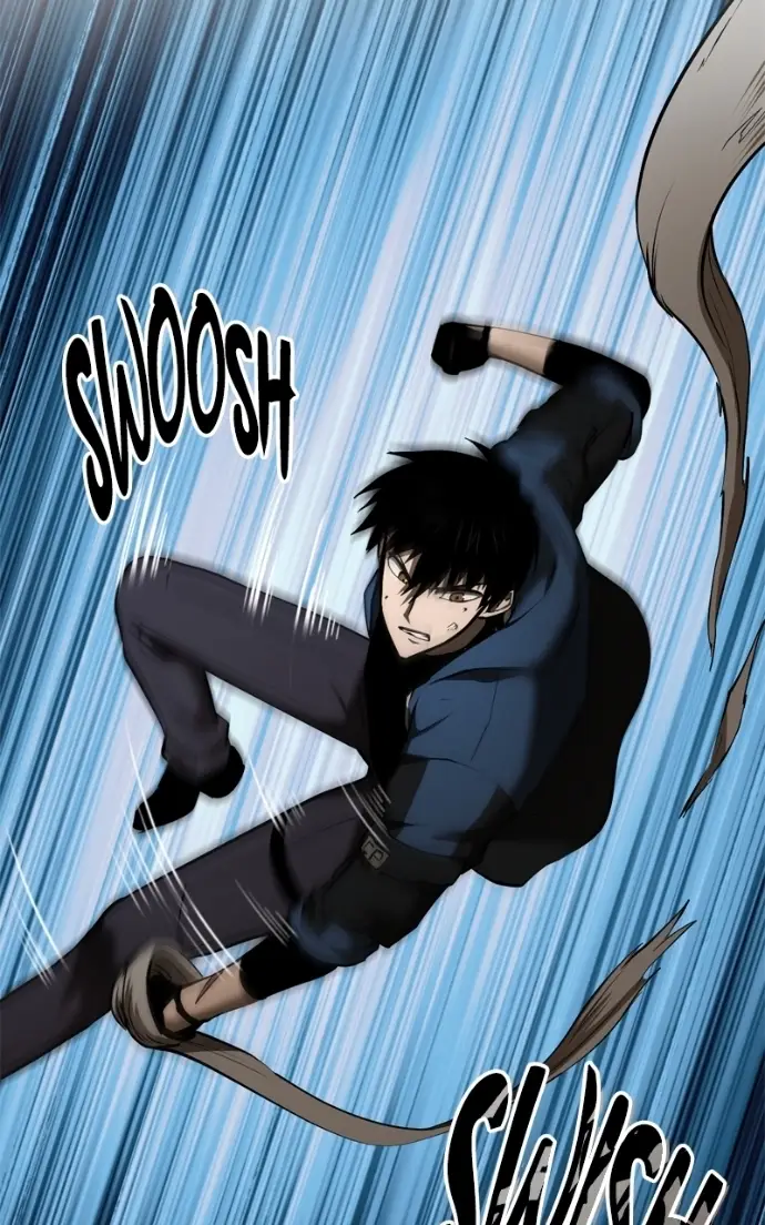 Read Defeating Dungeons via Copy Paste! EN Manga Online