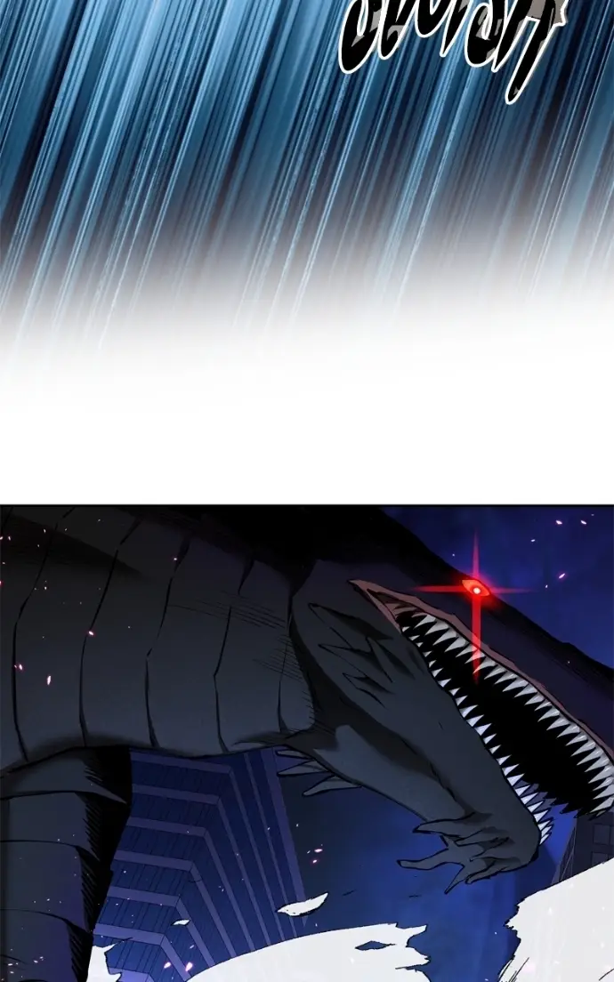 Read Defeating Dungeons via Copy Paste! EN Manga Online