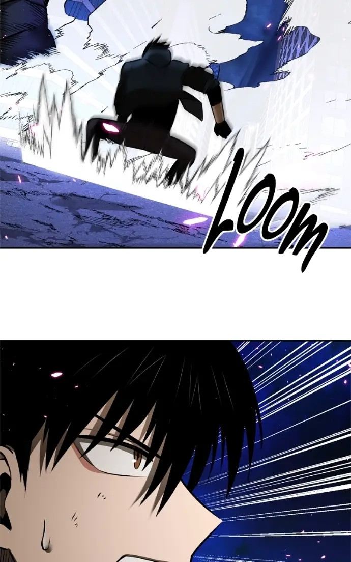 Read Defeating Dungeons via Copy Paste! EN Manga Online