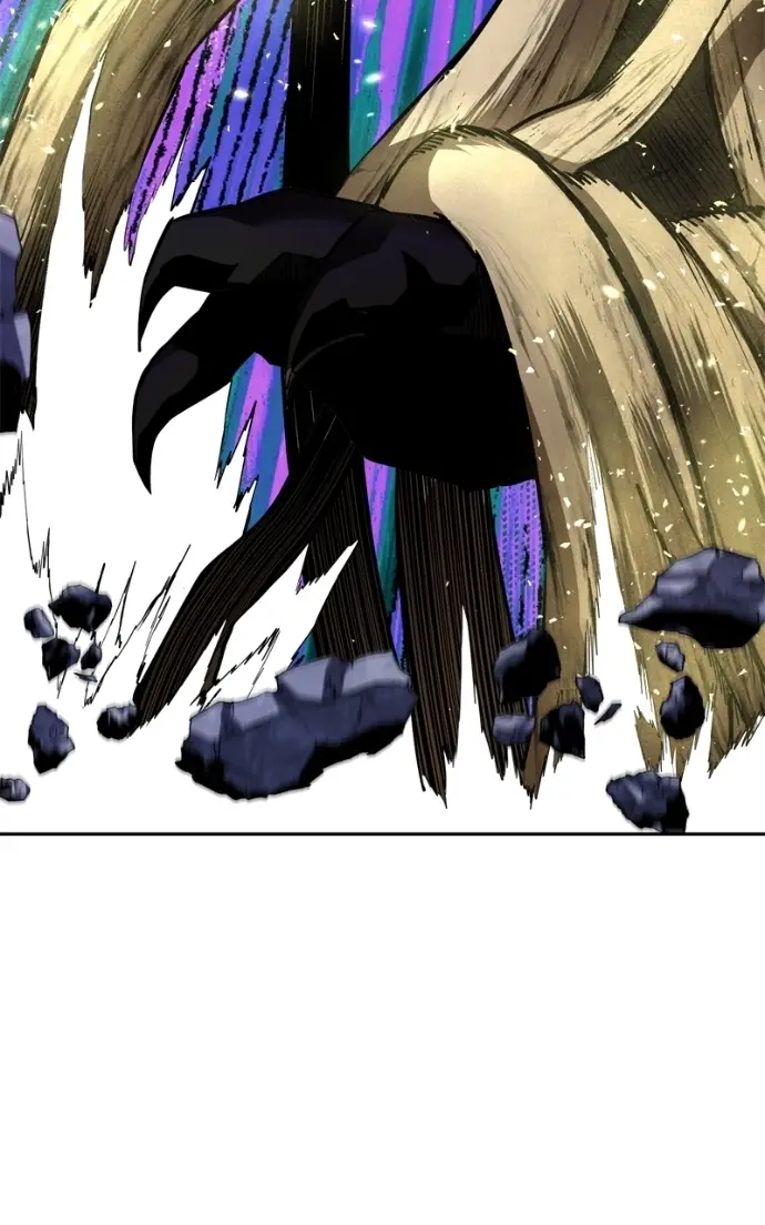 Read Defeating Dungeons via Copy Paste! EN Manga Online