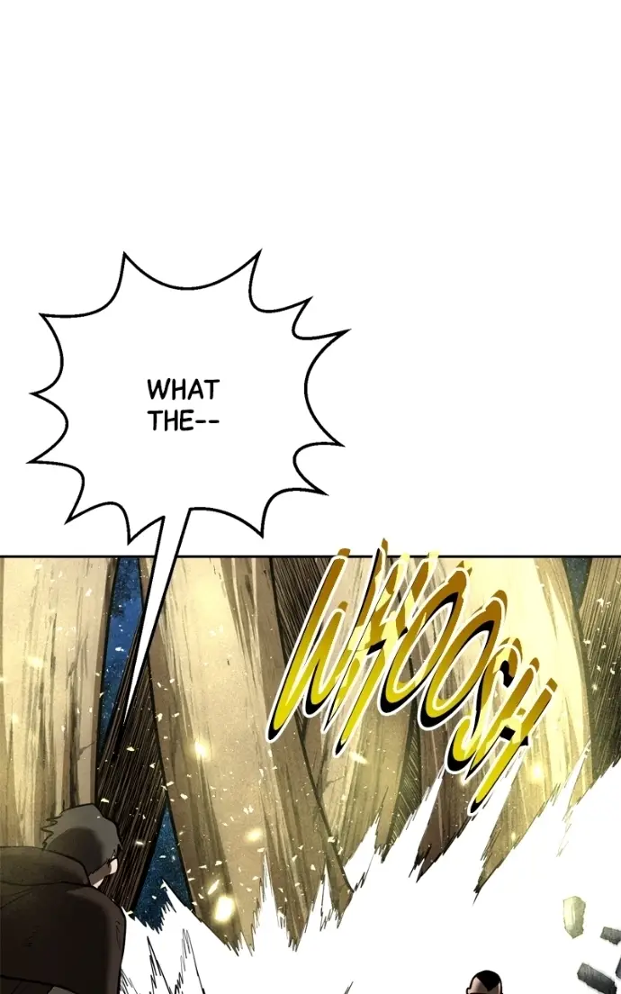 Read Defeating Dungeons via Copy Paste! EN Manga Online