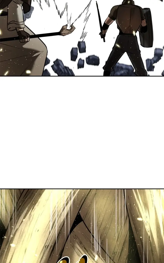 Read Defeating Dungeons via Copy Paste! EN Manga Online