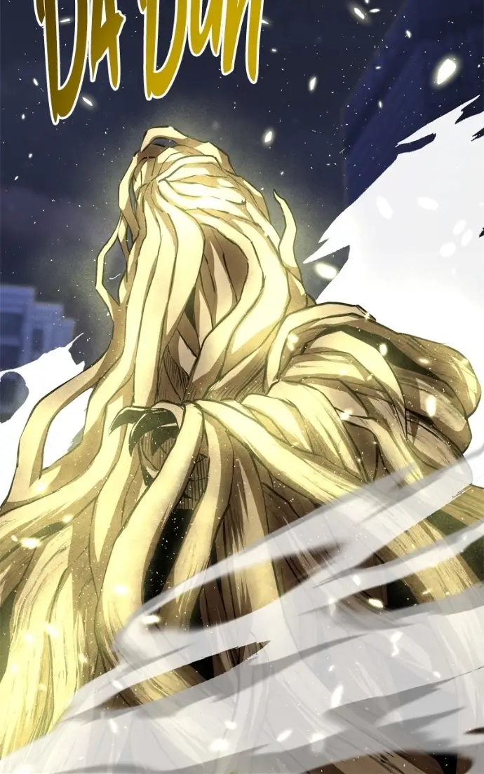 Read Defeating Dungeons via Copy Paste! EN Manga Online