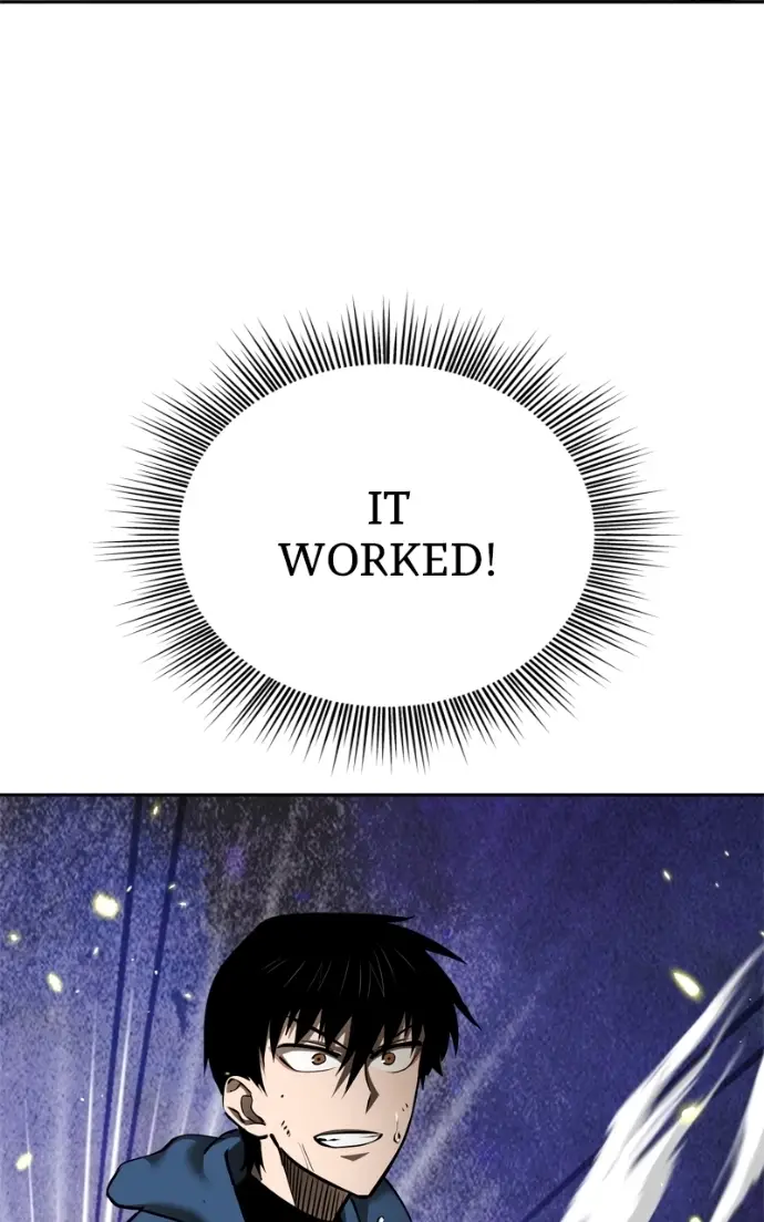 Read Defeating Dungeons via Copy Paste! EN Manga Online