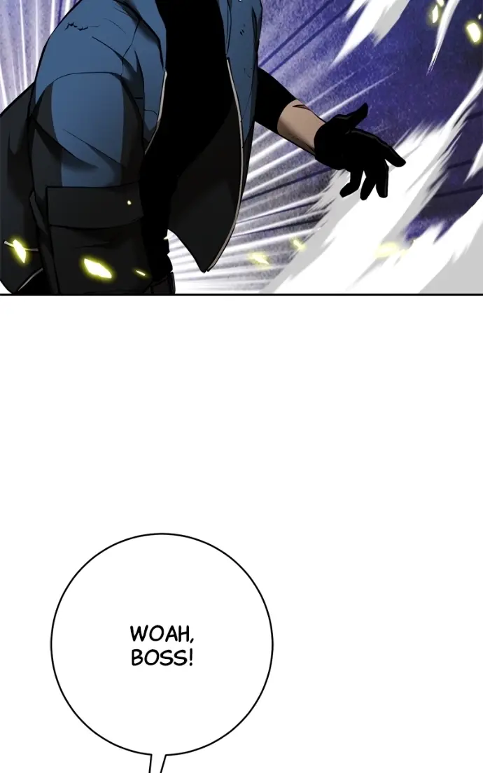 Read Defeating Dungeons via Copy Paste! EN Manga Online