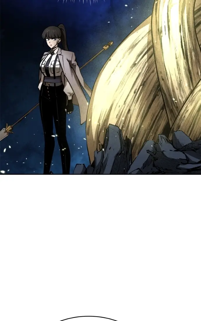 Read Defeating Dungeons via Copy Paste! EN Manga Online