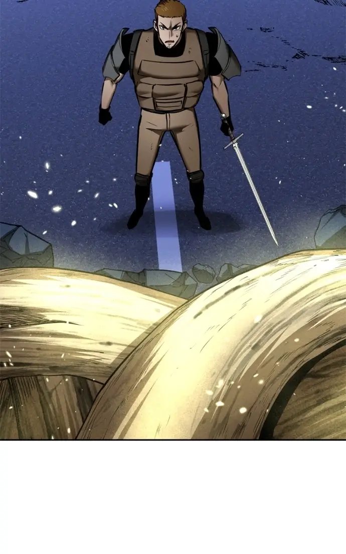 Read Defeating Dungeons via Copy Paste! EN Manga Online