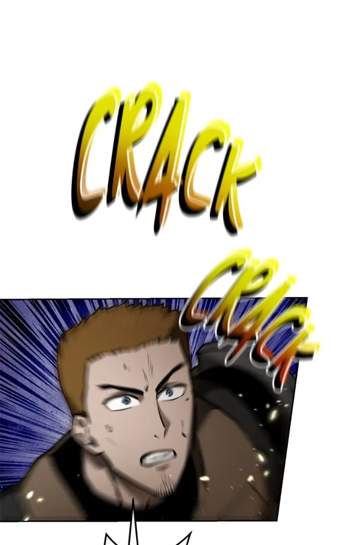 Read Defeating Dungeons via Copy Paste! EN Manga Online
