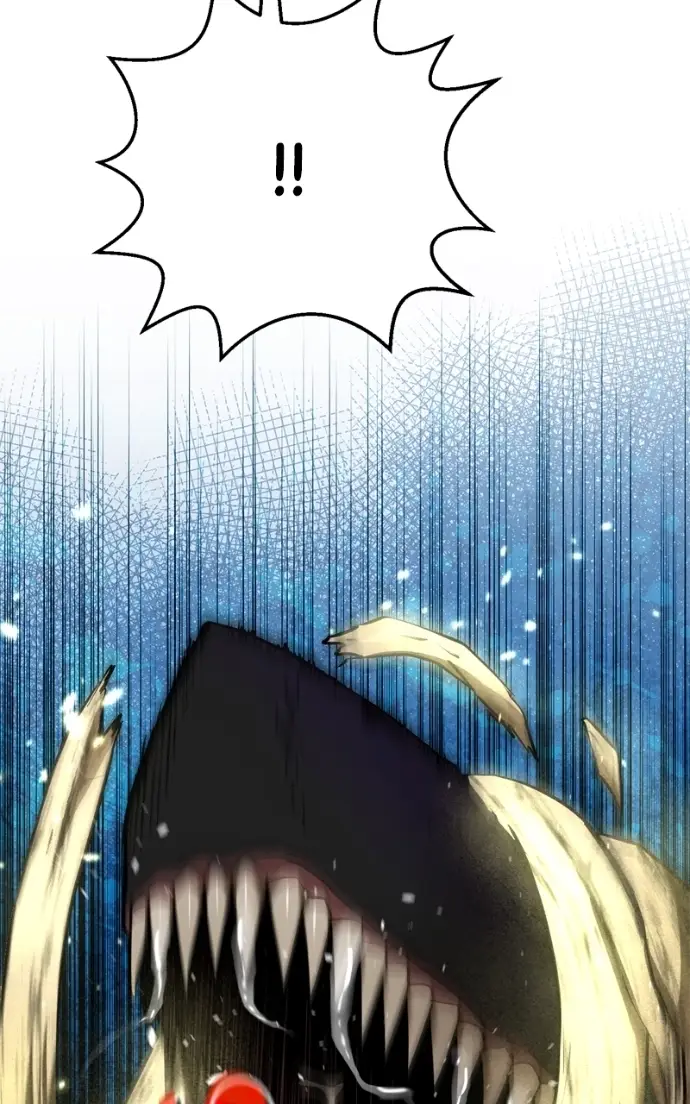 Read Defeating Dungeons via Copy Paste! EN Manga Online