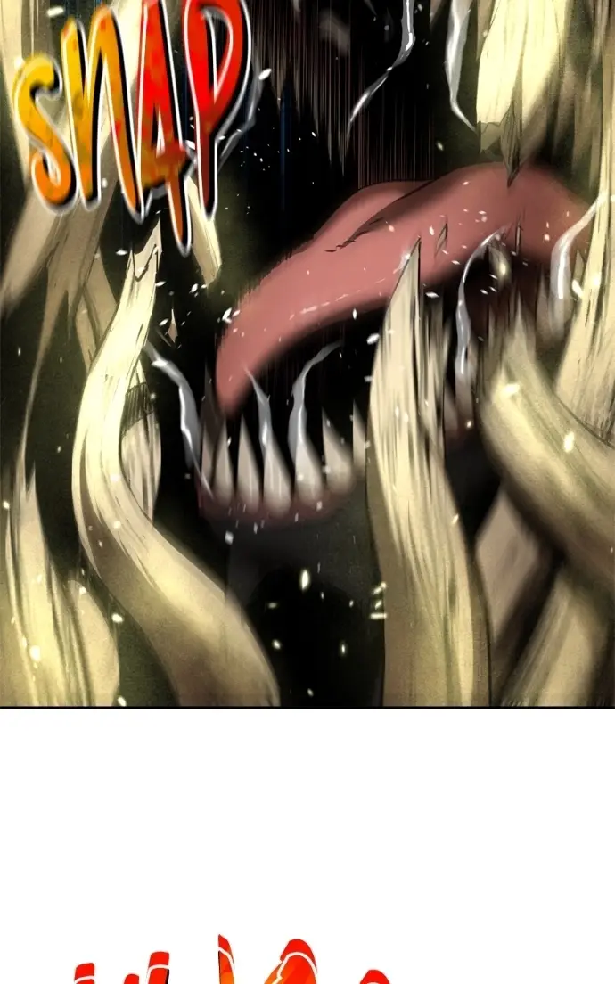 Read Defeating Dungeons via Copy Paste! EN Manga Online