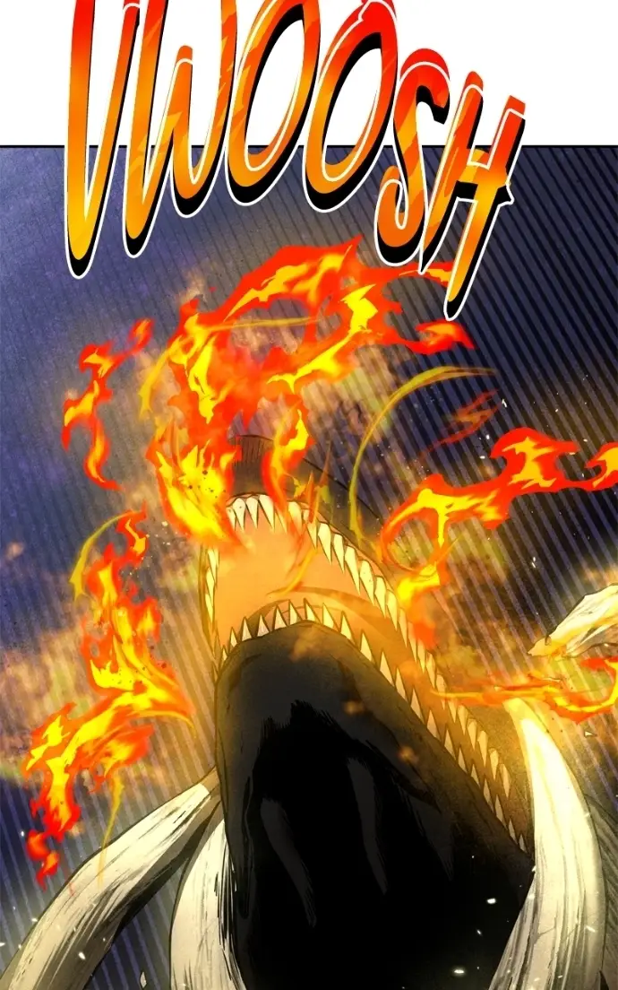 Read Defeating Dungeons via Copy Paste! EN Manga Online